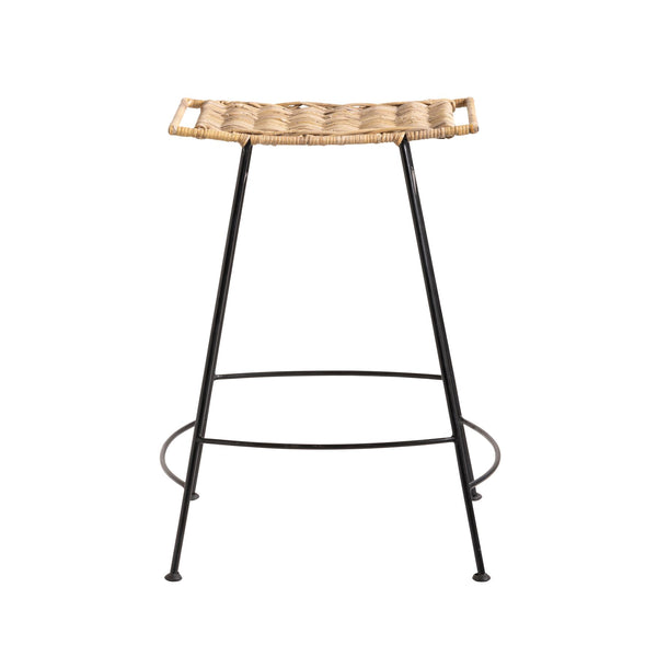 Jawit Bar Stool