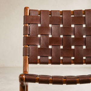 London Dining Chair
