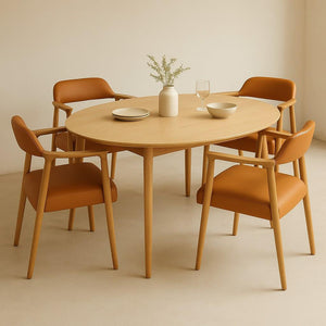 Noah Dining Table