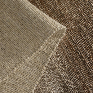 Largo Rug