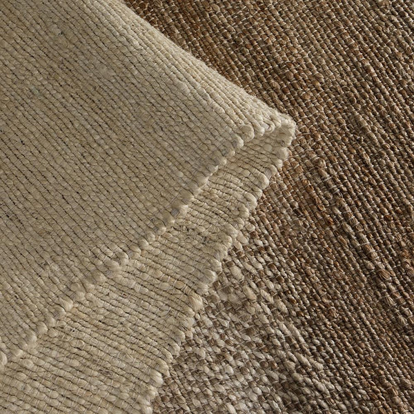 Largo Rug