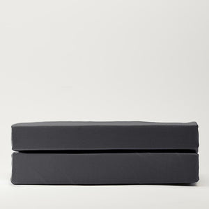 Fitted Sheet - Single
