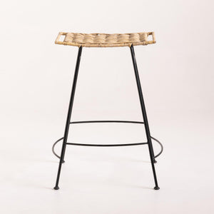 Jawit Bar Stool