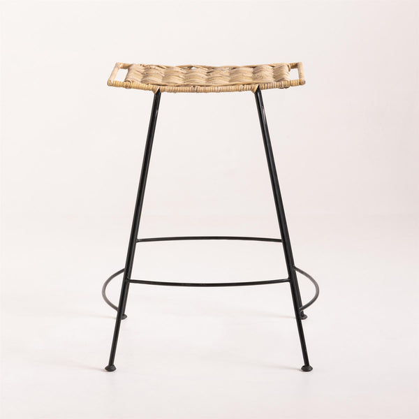 Jawit Bar Stool
