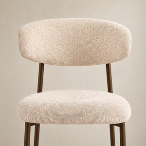 Chelsea Dining Chair - 2-Pack