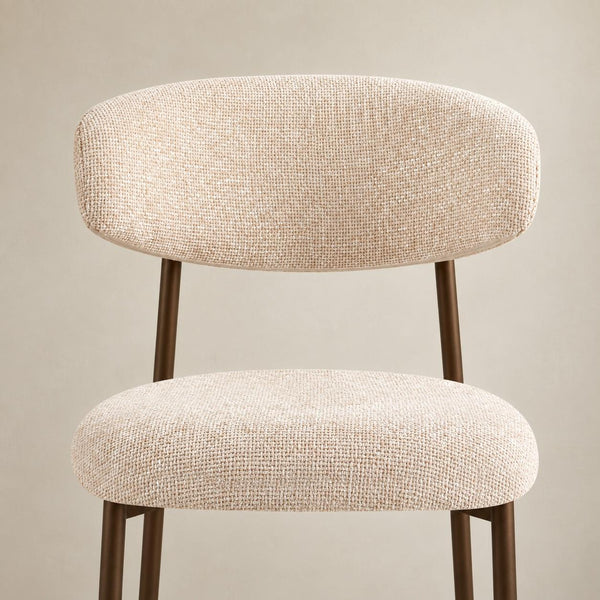 Chelsea Dining Chair - 2-Pack