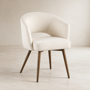Verona Dining Chair - 2-Pack