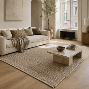 Kavan Rug