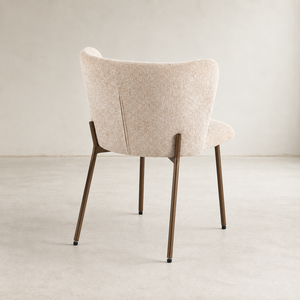 Nice Dining Chair - 2-Pack