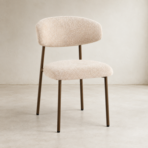 Chelsea Dining Chair - 2-Pack