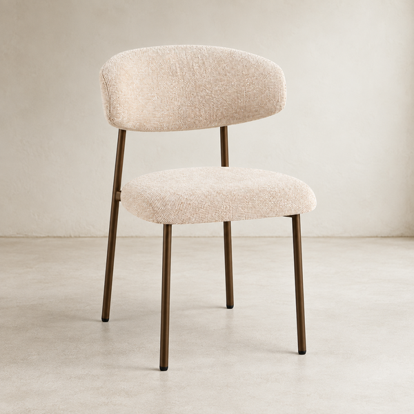 Chelsea Dining Chair - 2-Pack