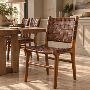 London Dining Chair