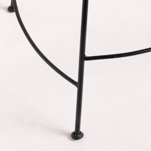 Jawit Bar Stool