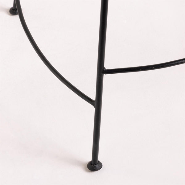 Jawit Bar Stool
