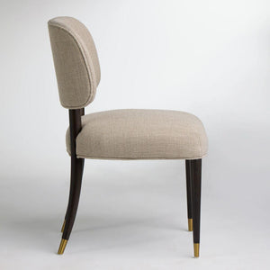 Granada Dining Chair