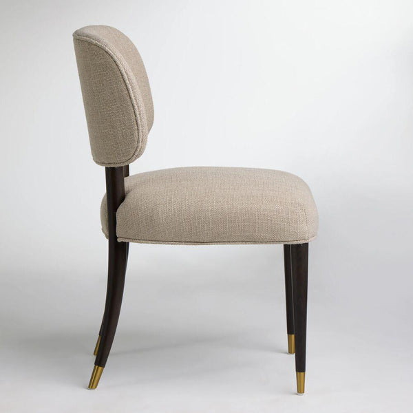 Granada Dining Chair