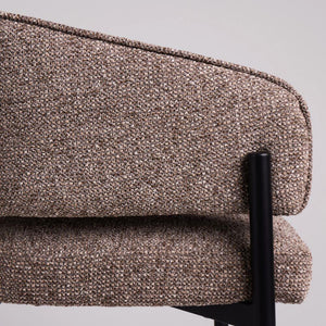 Jersey Dining Chair