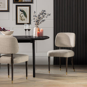 Granada Dining Chair