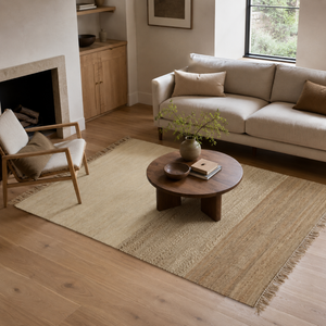 Largo Rug