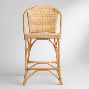 Todo French Bistro Stool