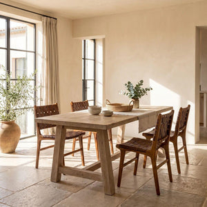 London Dining Chair