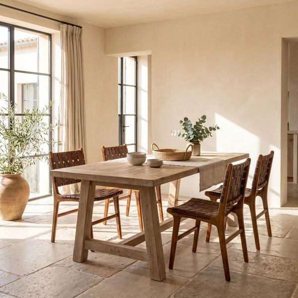 London Dining Chair