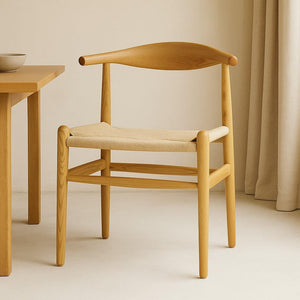 Odense Dining Chair