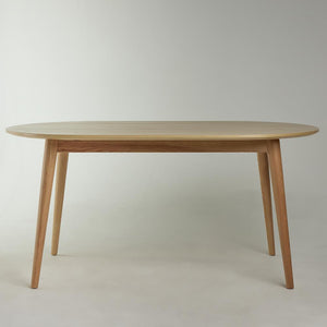 Noah Dining Table