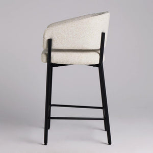 Jersey Bar Stool