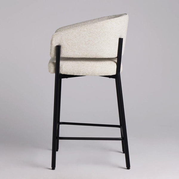 Jersey Bar Stool
