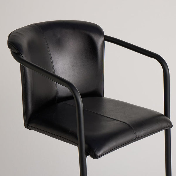Deansgate Bar Stool - 75cm