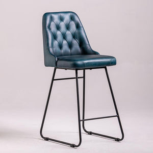 Hague Bar Stool