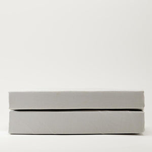 Fitted Sheet - King