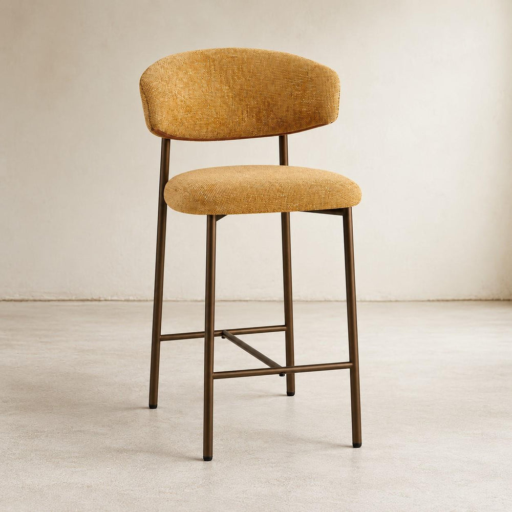 Ochre