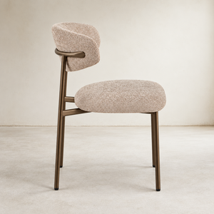 Chelsea Dining Chair - 2-Pack