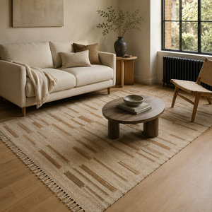 Kova Rug