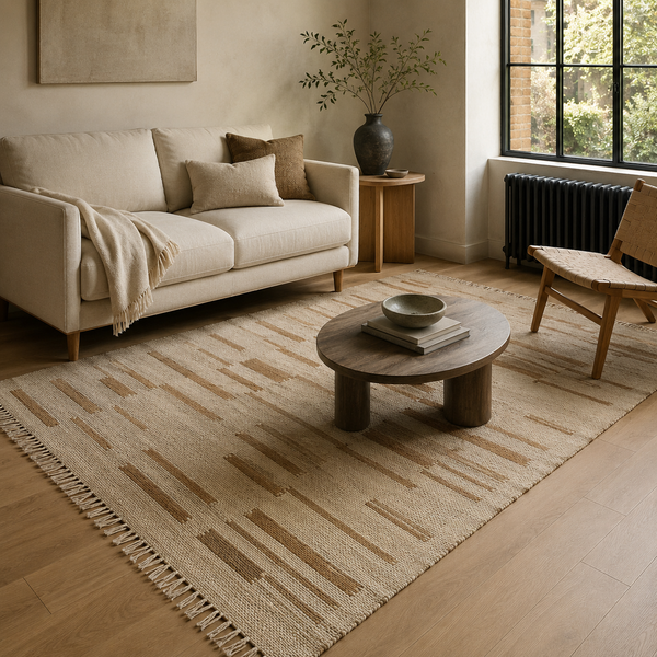 Kova Rug
