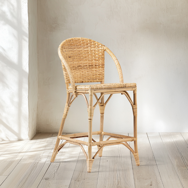 Todo French Bistro Stool
