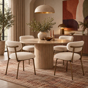 Chelsea Dining Chair - 2-Pack