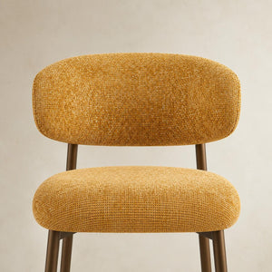 Chelsea Dining Chair - 2-Pack