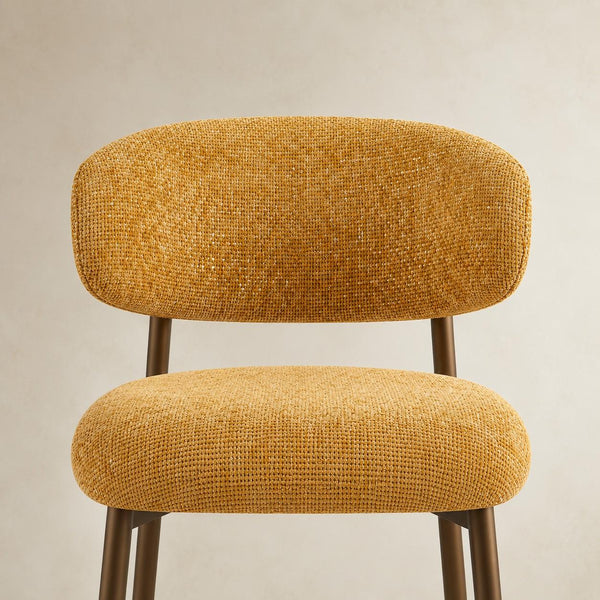 Chelsea Dining Chair - 2-Pack