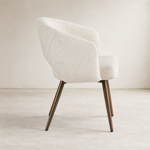 Verona Dining Chair - 2-Pack