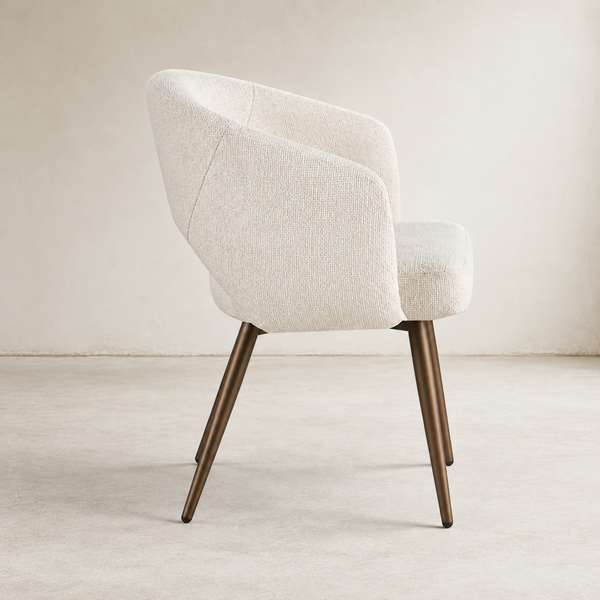 Verona Dining Chair - 2-Pack