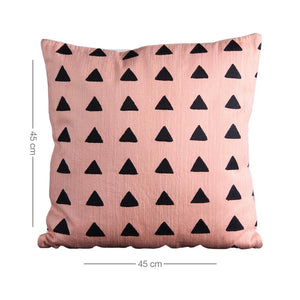 Dolly Cushion