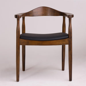Kenny Dining Chair