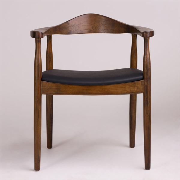 Kenny Dining Chair