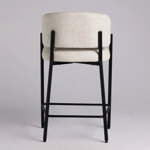 Jersey Bar Stool