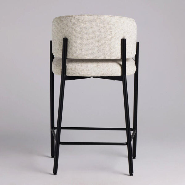 Jersey Bar Stool