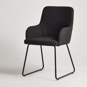 Grand Dining Chair