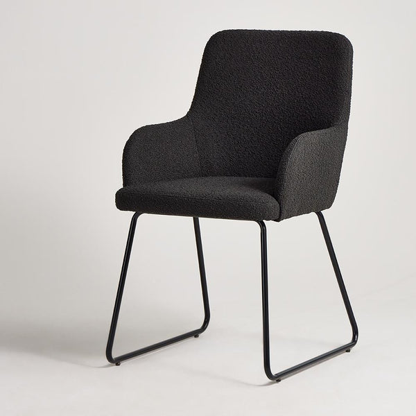 Grand Dining Chair